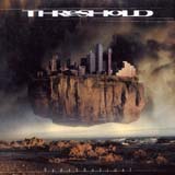 Threshold - Hypothetical